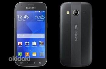Samsung Galaxy Ace 4 (foto #1)