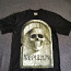 Новая футболка Sepultura (Original) (фото #1)