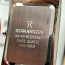 Uus käekell ROMANSON RM9186XM Swiss Quartz (foto #4)
