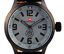 НОВЫЕ часы NAVIFORCE NF9057M