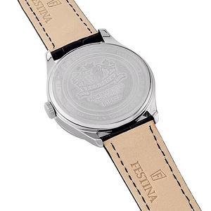 Luksuslikud Festina F16823 kellad (8 foto / 9)