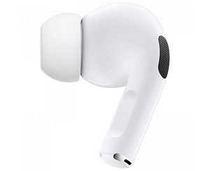 Apple AirPods Pro UUS! -60% ORIGINAL (4 foto / 8)