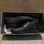 Обувь для мальчиков ECCO, натуральная кожа, размер 34 (фото #3)