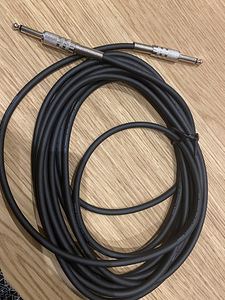 Max Набор электрогитары GigKit белый, 173.225 (8 foto / 10)