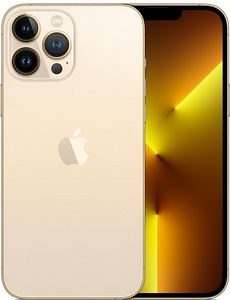 iPhone 13 pro max 256 gb (1 foto / 1)