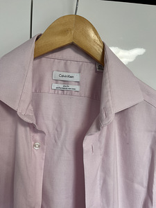 Calvin Klein triiksärk (3 foto / 3)