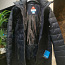 Новая женская теплая лыжная куртка Columbia L (фото #2)