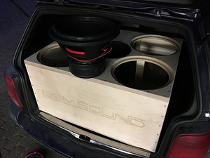4x15 DD 815 REDLINE (7 foto / 9)