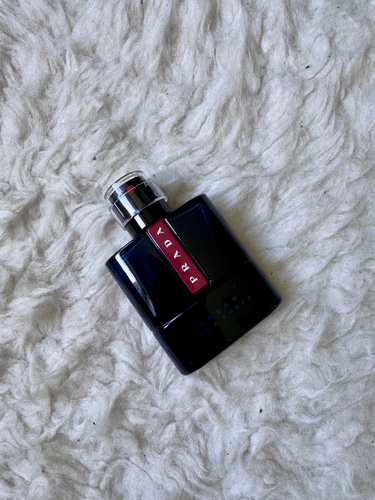Prada Luna Rossa Ocean 50ml