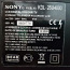 Müüa LCD teler Sony KDL 26-U4000 (foto #5)