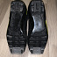 Лыжные ботинки Fischer XJ-sprint (фото #4)