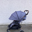 Прогулочная коляска Valco Baby Snap 4 (фото #2)