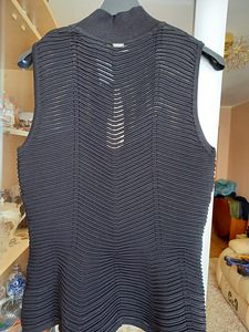 Guess Marciano (2 foto / 5)