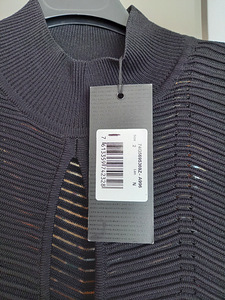 Guess Marciano (3 foto / 5)
