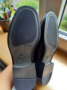 Filanto size 44, 45, 46 (2 foto / 4)