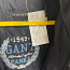 Куртка Gant 116 (фото #2)