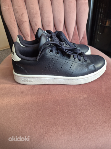 Kingad Adidas 36
