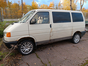 T4 (2 foto / 7)