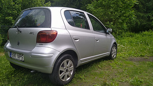 Toyota (5 фото из 8)