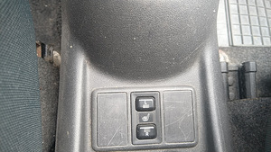 Toyota (7 фото из 8)