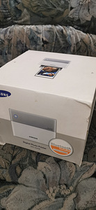 Foto printer Samsung