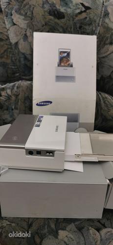 Foto printer Samsung (foto #3)
