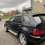 BMW X5 3.0 160Kw Sportpakett Facelift 2004 (foto #3)
