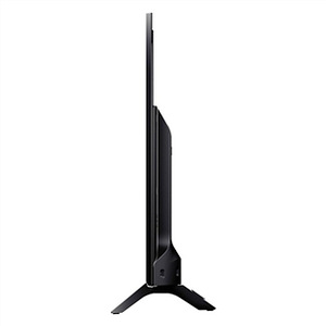 32'' LED LCD-teler Sony (4 foto / 6)