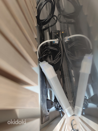 Bitcoin full node Main Block
