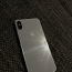 iPhone XS Max (foto #3)