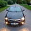 Opel Tigra (foto #2)