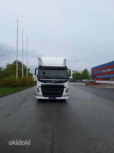 Transporditeenused| Kauba Veoteenused | Kolimisteenused