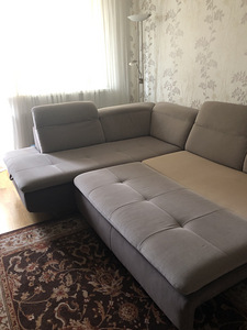 Müüa diivanvoodi (4 foto / 10)