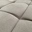 Угловой диван-кровать со сменным уголком (фото #3)