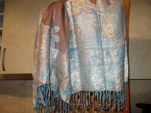 Naiste aksessuaarid (2 foto / 4)