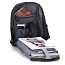 Xenon7 Рюкзак универсальный /Urban Backpack (фото #1)