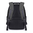 Xenon7 Рюкзак универсальный /Urban Backpack (фото #3)
