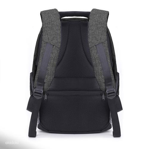 Xenon7 Рюкзак универсальный /Urban Backpack (фото #3)