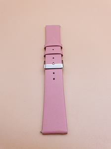 Xenon7 Ремешок/ Watch Strap Quick Release 20/22 mm (2 фото из 4)
