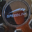 Rool speedlink (foto #1)