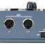 E-MU 0404 USB. Audio/MIDI Interface. (foto #2)