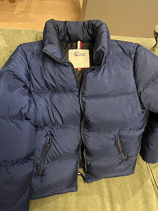 Tommy Hilfiger sulejope (4 foto / 4)