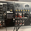 SONY ressiiver STR-DB870 koos Jamo kõlaritega (foto #4)