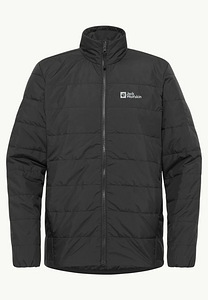 Jack Wolfskin Romberg 3in1 (1 foto / 8)