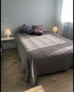 Siili tn 3, Mustamäe, Tallinn, Harjumaa (5 foto / 7)