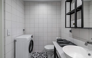 Kiili tn 20, Mustamäe, Tallinn, Harjumaa (15 foto / 21)