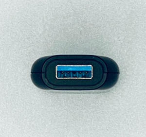 Elgato Cam Link 4K (4 foto / 5)