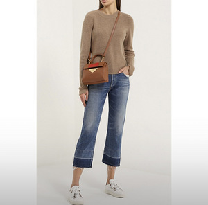 Coccinelle mini love bag (Limited) (6 foto / 6)