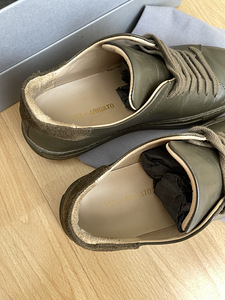 AXEL ARIGATO Sneakers (4 foto / 8)
