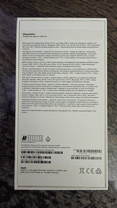 iPhone 15 Pro 512GB Natural Titanium (5 foto / 5)